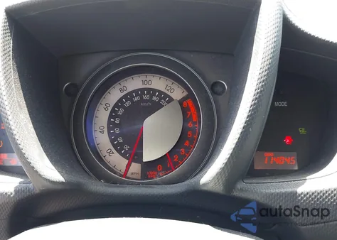 2014 Scion Xd z USA, uszkodzony, nr VIN JTKKUPB42E1044808